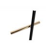 Beadle Crome Interiors Peyton Floor Lamp