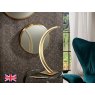 Beadle Crome Interiors Arter Table Lamp