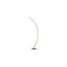 Beadle Crome Interiors Arter Floor Light