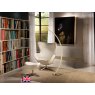 Beadle Crome Interiors Arter Floor Light