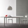 Connubia By Calligaris Connubia Aladino Extending table