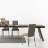 Connubia By Calligaris Connubia Bold Table