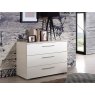 Beadle Crome Interiors Espace Chest of drawer range