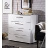 Beadle Crome Interiors Espace Chest of drawer range