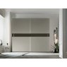 Beadle Crome Interiors Anna Sliding Door Wardrobes