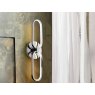 Beadle Crome Interiors Tucker Wall Light