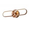 Beadle Crome Interiors Tucker Wall Light