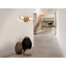 Beadle Crome Interiors Tucker Wall Light