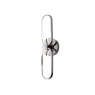 Beadle Crome Interiors Tucker Wall Light