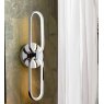 Beadle Crome Interiors Tucker Wall Light