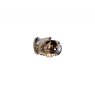 Beadle Crome Interiors Arius Wall Light