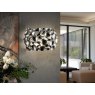 Beadle Crome Interiors Dari Wall Light