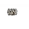 Beadle Crome Interiors Dari Wall Light