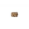 Beadle Crome Interiors Dari Wall Light