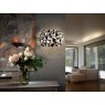 Beadle Crome Interiors Dari Wall Light