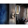 Beadle Crome Interiors Noah Wall Light