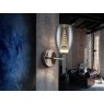 Beadle Crome Interiors Noah Wall Light