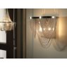 Beadle Crome Interiors Nash Wall Light
