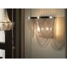 Beadle Crome Interiors Nash Wall Light