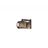 Beadle Crome Interiors Sofia Wall Light