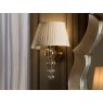 Beadle Crome Interiors Albert Wall Light