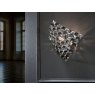 Beadle Crome Interiors Spencer Wall Light