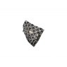 Beadle Crome Interiors Spencer Wall Light