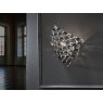 Beadle Crome Interiors Spencer Wall Light