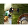 Beadle Crome Interiors Copen Wall Light