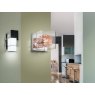 Beadle Crome Interiors Hugo Wall Light