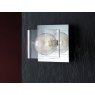 Beadle Crome Interiors Ralph Wall Light