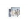 Beadle Crome Interiors Ralph Wall Light