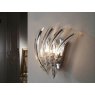 Beadle Crome Interiors Britannia Wall Light