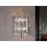 Beadle Crome Interiors Balearic Wall Light