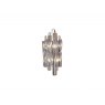 Beadle Crome Interiors Balearic Wall Light