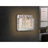 Beadle Crome Interiors Pippa Wall Light