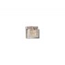 Beadle Crome Interiors Pippa Wall Light