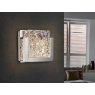 Beadle Crome Interiors Pippa Wall Light