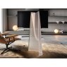 Beadle Crome Interiors Victoria Floor Light