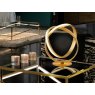 Beadle Crome Interiors Lewis Table Lamp