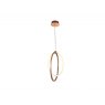 Beadle Crome Interiors Odyssey Ceiling Light A