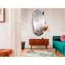 Beadle Crome Interiors Capital Mirror