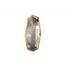 Beadle Crome Interiors Capital Mirror