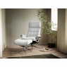 Stressless Stressless London Chair