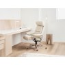 Stressless Stressless Tokyo Office Chair