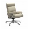 Stressless Stressless Tokyo Office Chair