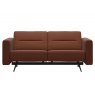 Stressless Stressless Stella 2 Seater Sofa With Upholstered Arm