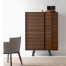 Calligaris Secret Showcase By Calligaris