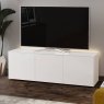 Beadle Crome Interiors Special Offers Access TV Unit 150cm Width