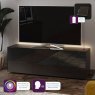 Beadle Crome Interiors Special Offers Access TV Unit 150cm Width